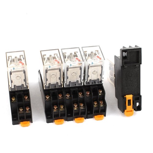 Stücke hh52pl 220 v 240 - stücke, ac