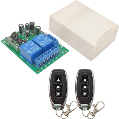 Fernbedienung schalter 220v - schalter,