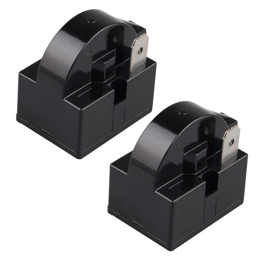 Stück ohm 220 ein pin - stück,