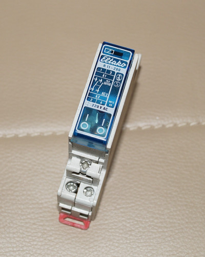 Eltako 200 220v 230v - ;, 220v/230v
