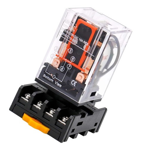 Mk2p 220v gereral - mk2p-i,