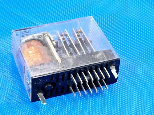 Relog 2rh01 tgl26047 - 2rh01,