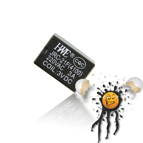 Jrc 21f 4100 12v 24v - jrc-21f,