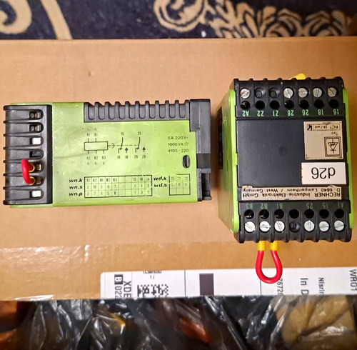 Rechner industrie elektronik - rechner, industrie-elektronik