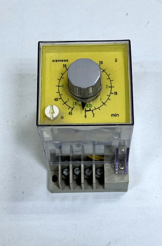 Siemens 7pr30 1 - 51-1, |