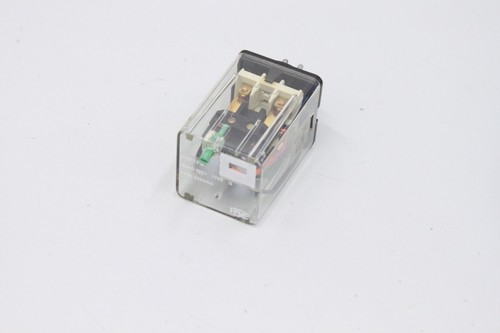 Feme rcptf 220vac 10a - rcptf, 220v