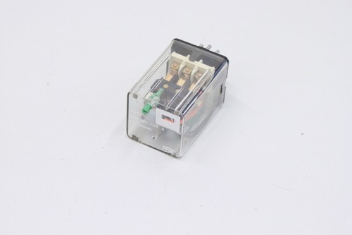 Feme rcptf 220vac - 11, 220v