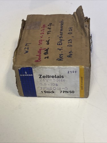 Siemens 7pn5051 z52d - siemens, 7pn5051-1/z52d