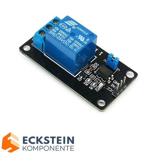 220v channel optocouplers - channel,
