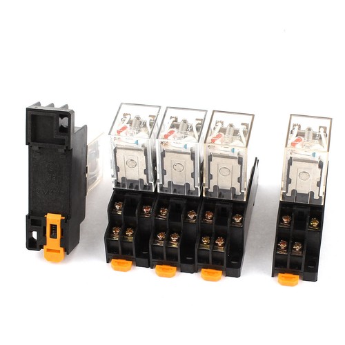 Stk hh52pl 220v - hh52pl, ac