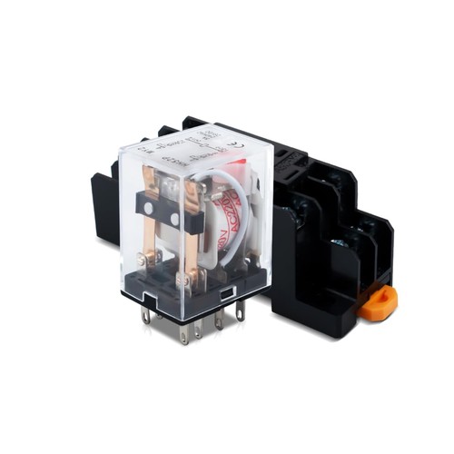 Elektromagnetisches