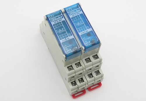 Eltako er11 002 - 2x, er11-002