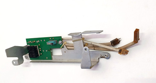 Terasaki amr - amr-1b, |