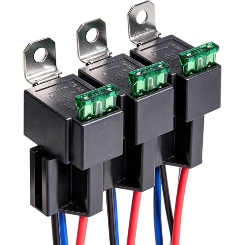Ebay titel stück 12v - stück,