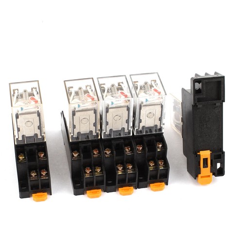 Stücke hh52pl 220 v 240 - stücke, ac