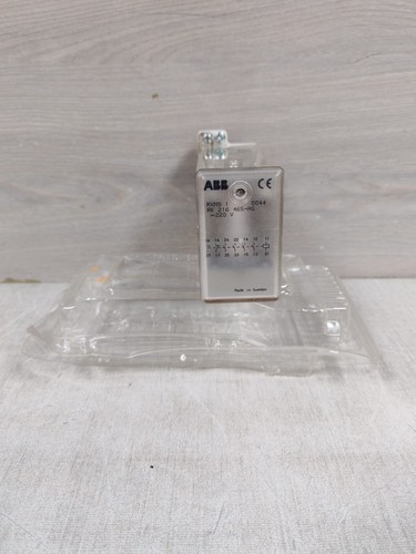Abb rxms 216 465 an - rk,